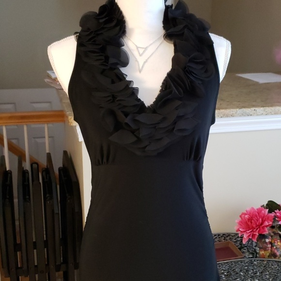 White House/Black Market Top - Picture 2 of 3